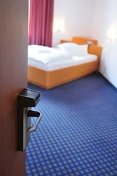 Hotel in Herrenhausen Hannover