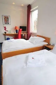 Hotel in Herrenhausen Hannover